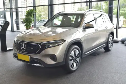 haosha silver