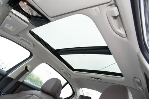 skylight