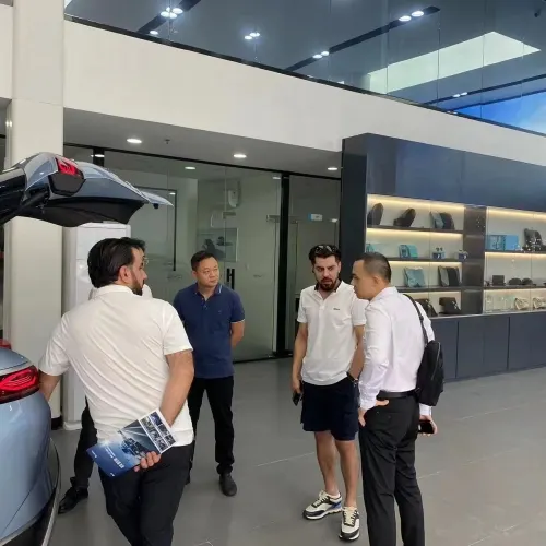 微信图片_20240119110908