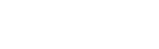 byd_logo