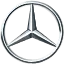 new-header-logo-svg