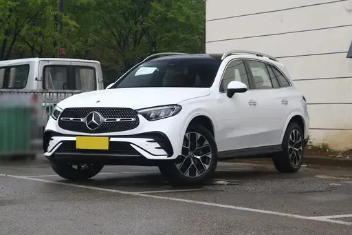 arctic white
