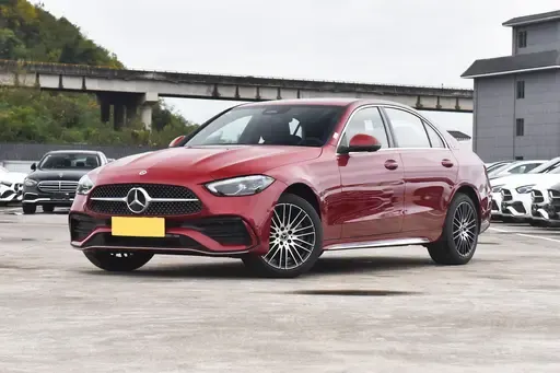 lava red