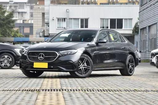 graphite gray