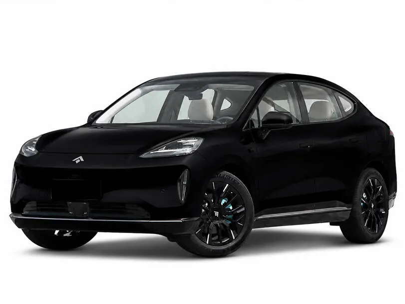 HYPTEC HT Elite Plus EU Whole Vehicle Type Approval (WVTA)