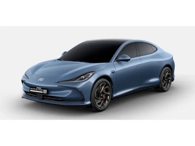 WVTA Certification for Chinese EV Exports: A 2026 Guide to European Market Access