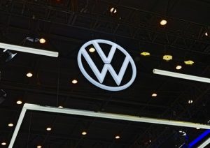 Volkswagen Group’s Global Sales Surge by 12.8% in the First Half of the Year