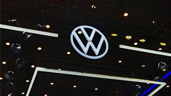 Volkswagen Group's Global Sales Surge by 12.8% in the First Half of the Year - Trade News - 1