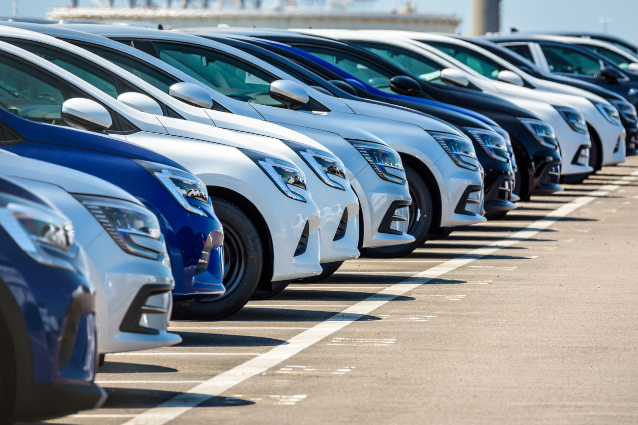 Simplified Car Importation for Egyptians Abroad: Exploring the Tax-Free Initiative - Egypt - 1