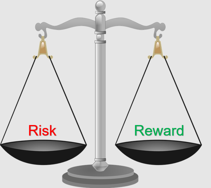 Navigating Foreign Trade in Automobiles: Transaction Process and Payment Risk Mitigation - Payment - 2