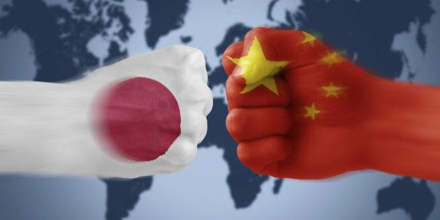 Chinese VS Japanese Auto Exporters: A Comparative Analysis of Advantages and Disadvantages - Channel - 1
