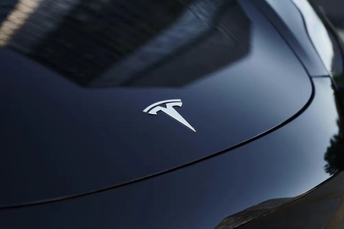 New Tesla Model 3 Refresh Expected to Begin Production in September, Showroom Display in August